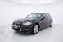 BMW 5-Serie 530D M SPORT ED. Xenon, Navi, Leder, HUD