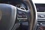 BMW 5-Serie 530D M SPORT ED. Xenon, Navi, Leder, HUD