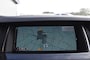 BMW 5-Serie 530D M SPORT ED. Xenon, Navi, Leder, HUD