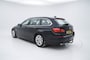 BMW 5-Serie 530D M SPORT ED. Xenon, Navi, Leder, HUD