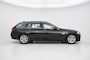 BMW 5-Serie 530D M SPORT ED. Xenon, Navi, Leder, HUD
