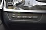 BMW 5-Serie 530D M SPORT ED. Xenon, Navi, Leder, HUD