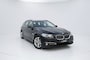 BMW 5-Serie 530D M SPORT ED. Xenon, Navi, Leder, HUD