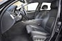 BMW 5-Serie 530D M SPORT ED. Xenon, Navi, Leder, HUD