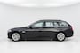 BMW 5-Serie 530D M SPORT ED. Xenon, Navi, Leder, HUD