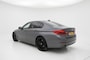 BMW 5-Serie 520I EXECUTIVE, Xenon, Leder, Navi, AUT