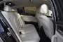BMW 5-Serie 520I EXECUTIVE, Xenon, Leder, Navi, AUT