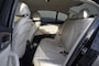 BMW 5-Serie 520I EXECUTIVE, Xenon, Leder, Navi, AUT