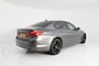 BMW 5-Serie 520I EXECUTIVE, Xenon, Leder, Navi, AUT