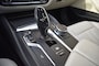 BMW 5-Serie 520I EXECUTIVE, Xenon, Leder, Navi, AUT