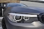 BMW 5-Serie 520I EXECUTIVE, Xenon, Leder, Navi, AUT