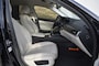 BMW 5-Serie 520I EXECUTIVE, Xenon, Leder, Navi, AUT