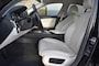 BMW 5-Serie 520I EXECUTIVE, Xenon, Leder, Navi, AUT
