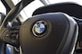 BMW 5-Serie 520I EXECUTIVE, Xenon, Leder, Navi, AUT
