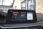 BMW 5-Serie 520I EXECUTIVE, Xenon, Leder, Navi, AUT
