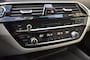 BMW 5-Serie 520I EXECUTIVE, Xenon, Leder, Navi, AUT