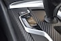BMW 5-Serie 520I EXECUTIVE, Xenon, Leder, Navi, AUT