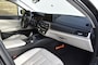BMW 5-Serie 520I EXECUTIVE, Xenon, Leder, Navi, AUT