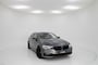 BMW 5-Serie 520I EXECUTIVE, Xenon, Leder, Navi, AUT