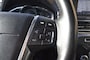 Volvo V70 2.0 D4 SUMMUM, Xenon, Blis, AUT, Polestar +