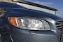 Volvo V70 2.0 D4 SUMMUM, Xenon, Blis, AUT, Polestar +