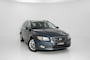 Volvo V70 2.0 D4 SUMMUM, Xenon, Blis, AUT, Polestar +