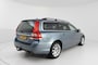 Volvo V70 2.0 D4 SUMMUM, Xenon, Blis, AUT, Polestar +