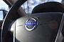 Volvo V70 2.0 D4 SUMMUM, Xenon, Blis, AUT, Polestar +