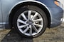 Volvo V70 2.0 D4 SUMMUM, Xenon, Blis, AUT, Polestar +