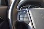Volvo V70 2.0 D4 SUMMUM, Xenon, Blis, AUT, Polestar +