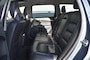 Volvo V70 2.0 D4 SUMMUM, Xenon, Blis, AUT, Polestar +
