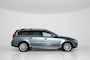 Volvo V70 2.0 D4 SUMMUM, Xenon, Blis, AUT, Polestar +