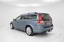 Volvo V70 2.0 D4 SUMMUM, Xenon, Blis, AUT, Polestar +