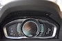Volvo V70 2.0 D4 SUMMUM, Xenon, Blis, AUT, Polestar +