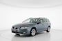 Volvo V70 2.0 D4 SUMMUM, Xenon, Blis, AUT, Polestar +