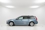 Volvo V70 2.0 D4 SUMMUM, Xenon, Blis, AUT, Polestar +