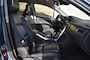 Volvo V70 2.0 D4 SUMMUM, Xenon, Blis, AUT, Polestar +