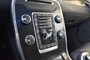 Volvo V70 2.0 D4 SUMMUM, Xenon, Blis, AUT, Polestar +