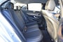 Mercedes-Benz E-klasse 220 D AMBITION, AUT, Leder, Sfeerverlichting