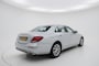 Mercedes-Benz E-klasse 220 D AMBITION, AUT, Leder, Sfeerverlichting