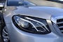 Mercedes-Benz E-klasse 220 D AMBITION, AUT, Leder, Sfeerverlichting