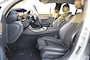 Mercedes-Benz E-klasse 220 D AMBITION, AUT, Leder, Sfeerverlichting
