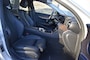 Mercedes-Benz E-klasse 220 D AMBITION, AUT, Leder, Sfeerverlichting