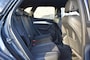 Audi Q5 2.0 TFSI Quattro S Line, Xenon, Leder, ACC, AUT