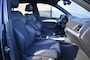 Audi Q5 2.0 TFSI Quattro S Line, Xenon, Leder, ACC, AUT