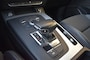 Audi Q5 2.0 TFSI Quattro S Line, Xenon, Leder, ACC, AUT