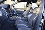 Audi Q5 2.0 TFSI Quattro S Line, Xenon, Leder, ACC, AUT