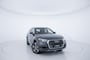 Audi Q5 2.0 TFSI Quattro S Line, Xenon, Leder, ACC, AUT