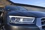 Audi Q5 2.0 TFSI Quattro S Line, Xenon, Leder, ACC, AUT