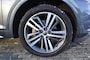 Audi Q5 2.0 TFSI Quattro S Line, Xenon, Leder, ACC, AUT